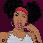 Dessarae wright - @wrightdessarae - Instagram