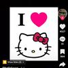 dessaraewright - @dessaddw55 - TikTok