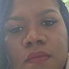 Dessaray Wright - @dessaraywright - TikTok