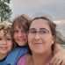 Desarae Oliver - Facebook