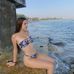 Desiire Delgado Oliver - Facebook