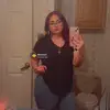Dessa Rae🫧 - @dessa.rae05 - TikTok
