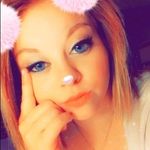 dessarae - @dessaraeolver29 - Instagram