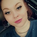 Dessarae Brandon Pope - @olverdessarae - Instagram