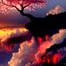 Dessarae Olver - Facebook