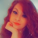 Dessarae Olver - @dessaraeo - Instagram