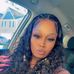 Dizera Oliver - Facebook
