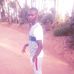 Denny Tuyizere - Facebook