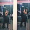 desaray🦂 - @desarayyy - TikTok