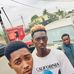 Désiré Destÿ Dĩãz - Facebook