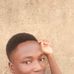 Désiré Dianda - Facebook