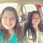 Dessaray Calvert Denty - @dessaray_denty_ - Instagram