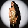 Destiny Desaray - @destinydesaray._ - TikTok