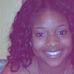 Desshell Simpson - Facebook