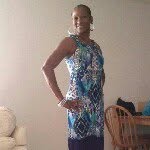 Desshell Simpson - @dshell67 - Instagram