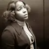 Desshell Simpson - @desshell.simpson - TikTok