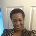 Desshell Simpson - Facebook