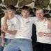 Diezel Simpson - Facebook