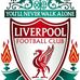 Taswell Simpson - Facebook
