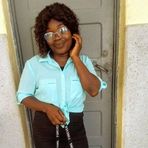 Deisy Kuvalela - Facebook
