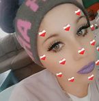 Desi Holt - Facebook
