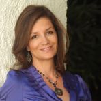 Dessi Held - Facebook