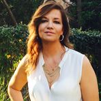 Dessi Held - Facebook