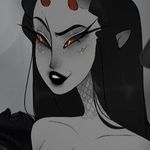 💫HELD DESIGN💫 - @cinncass - Instagram