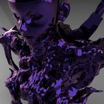 Jakob Held - @held_designs - Instagram