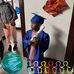 Dessia Hayes - Facebook
