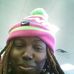 Dessia Hayes - Facebook