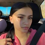 @dessie._.allen - Instagram