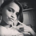 Dessie Allen - @desieallen - Instagram
