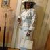 Dessie Allen - Facebook