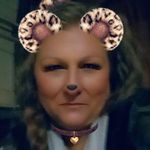 Dessie Allen - @dallenamberbm0225 - Instagram