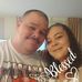 Dessie Allen - Facebook