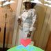 Dessie Allen - Facebook