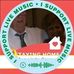 Dessie Allen - Facebook