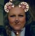 Dessie Allen - Facebook
