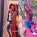 Dessie J. Allen - Facebook