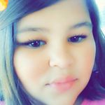 dessieallen - @dessieallen6041 - Instagram