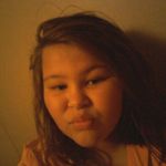 dessieallen - @dessieallen45 - Instagram
