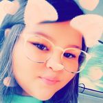dessieallen - @dcma.allen - Instagram