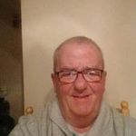Thomas allen - @dessieallen1 - Instagram