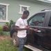 Armstrong Dehmie - Facebook