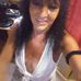 Debbie Armstrong - Facebook