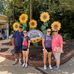 Debbie Armstrong Porter - Facebook