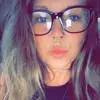 dessiarmstrong - @dessiarmstrong - TikTok