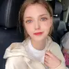 dessie_armstrong61 - @dessie_armstrong61 - TikTok