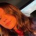 Dezi Armstrong - Facebook